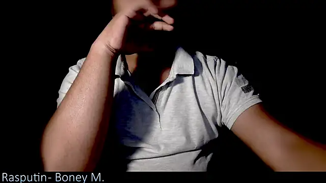 _x_rated_ webkamerás műsora