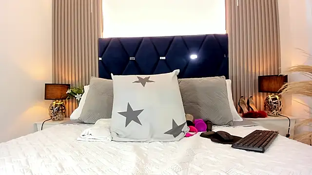 دردشة gabytyara2 الجنسية المباشرة