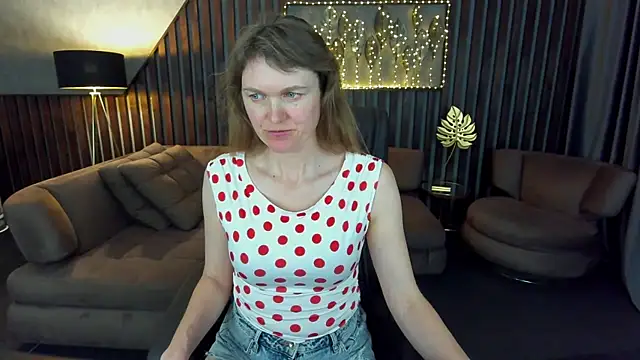 Anabell_xxx 라이브 XXX 채팅