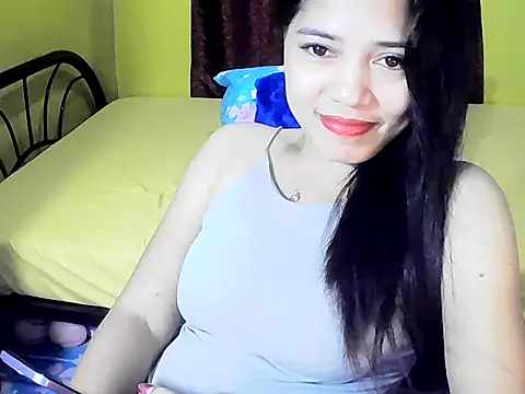 Chat +18 de xmaldita18 ao vivo