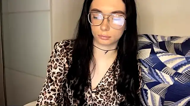 Chat +18 de RenataBrought ao vivo