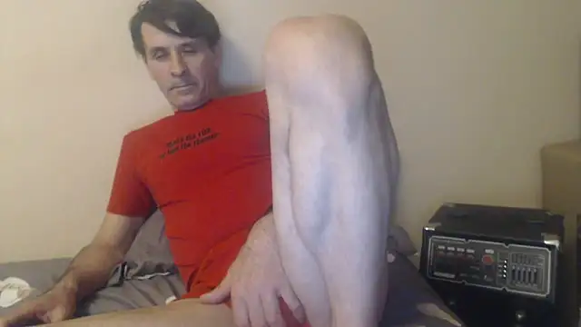 yvesstorm1 Live XXX-chat