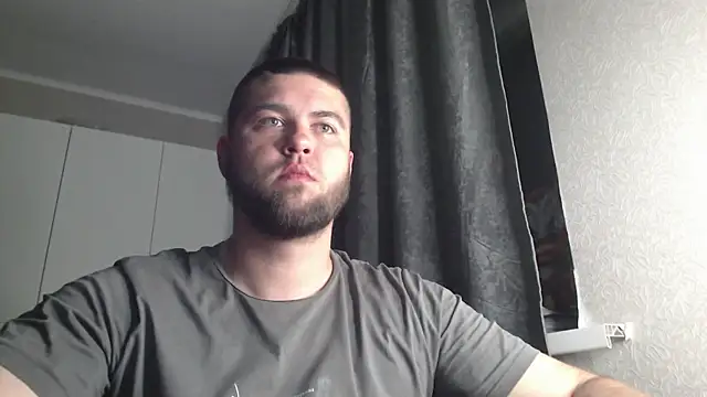 Ar4eewal's Live XXX Chat