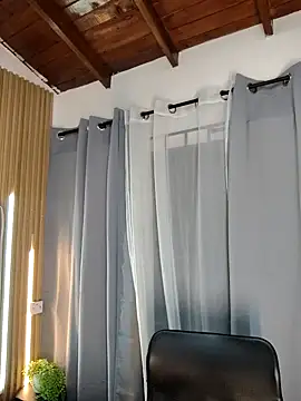 Show de Oliver_bigblack_cock na webcam