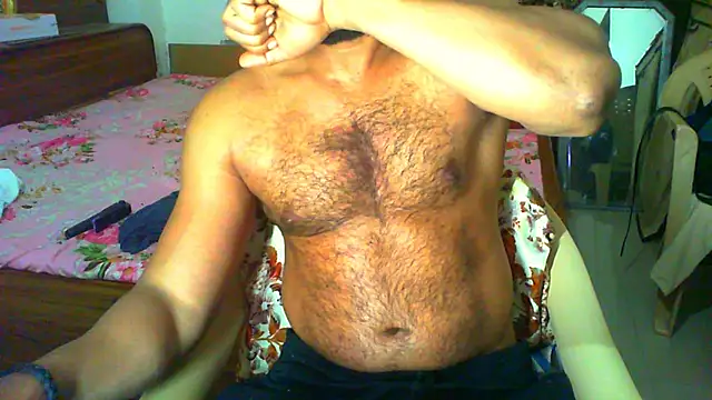 Vbestshow: вебкам-шоу