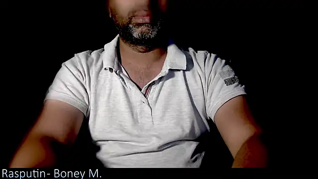 _x_rated_'s Live XXX Chat