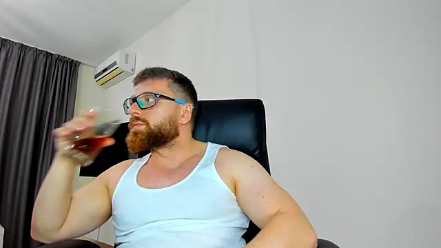 Findom_guyのライブXXXチャット