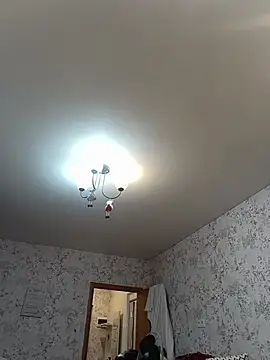 Chat XXX ao vivo de AvrilMillers