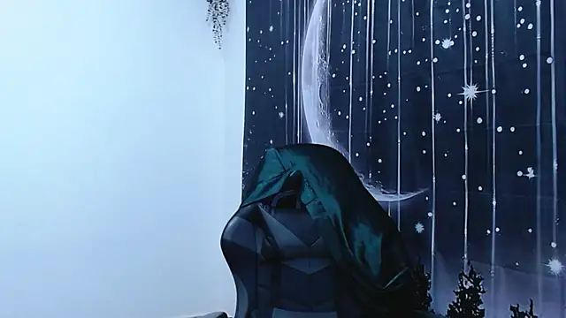 Hikaryfire: онлайн-секс-чат