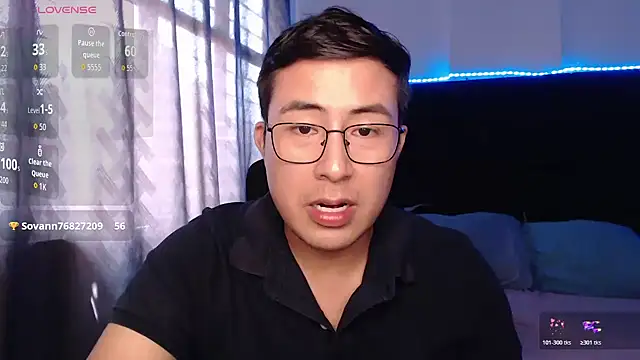 andrewmhilton_ – webcam-show