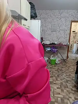 AvrilMillers 即時 XXX 聊天