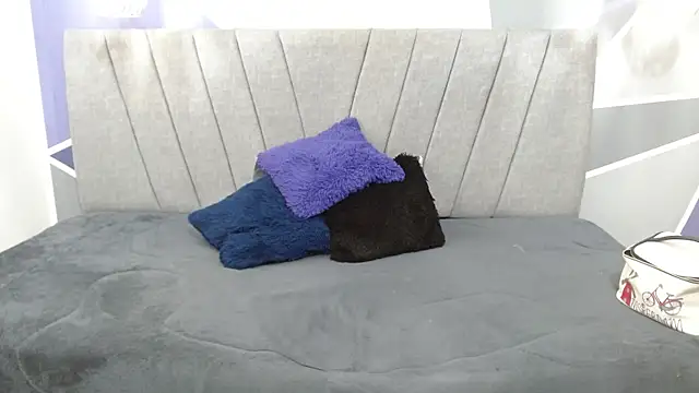 luna_merie: онлайн-секс-чат