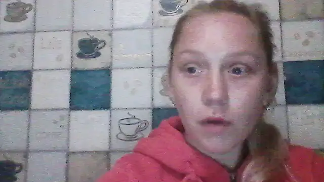 دردشة Anna_wey الجنسية المباشرة