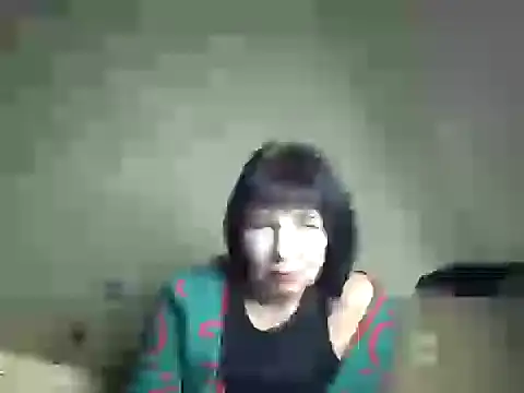 JeaneDavis Webcam Show