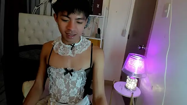 davincihugecock – Naživo XXX chat