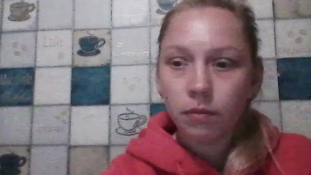 Anna_weyn Live XXX chat