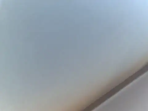 Denisutra777n Live XXX chat