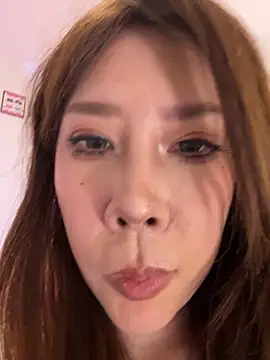 qianhan_x Live XXX-Chat