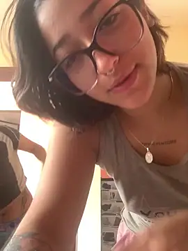 LilithMonetten Live XXX chat