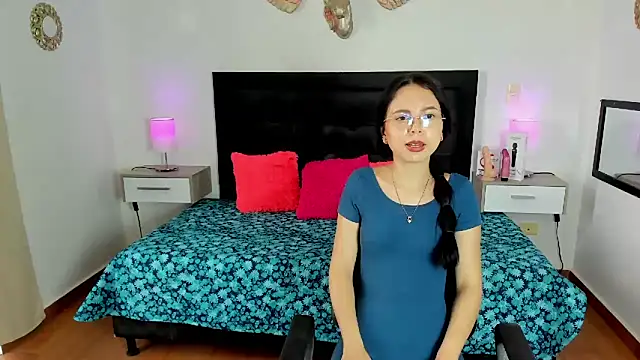 Natalye_23n Live XXX chat