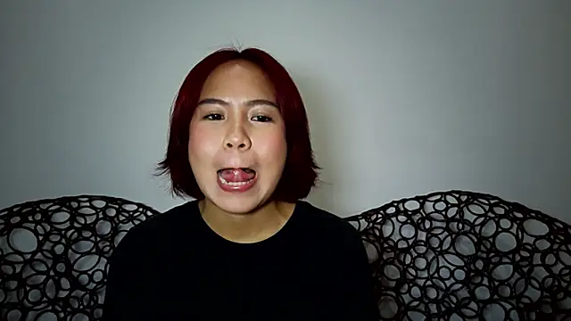 misscuteen Live XXX chat