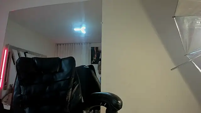 candy_skyyn Live XXX chat