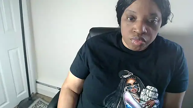 Sexymona1218n Live XXX chat