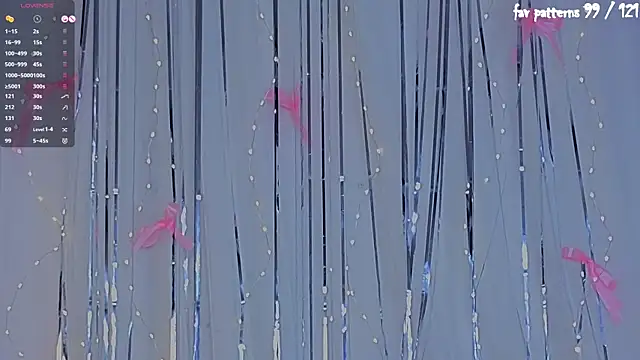 a11yson: онлайн-секс-чат