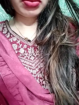 Noor_Darliing Chat XXX live