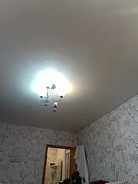 AvrilMillers Chat XXX in diretta