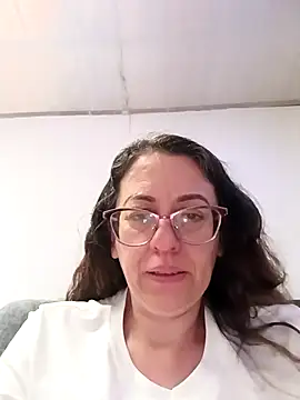 miss_hanna07's Live XXX Chat