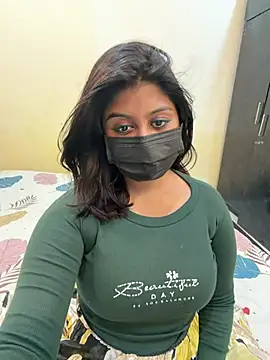 payal_bansal's Webcam Show