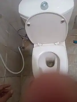 Živý XXX chat Stallionbull37