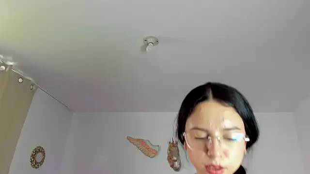 Онлайн чат XXX Natalye_23