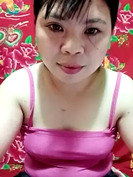 Dumi_009 Show Webcam