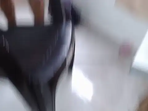 mijoprietosex – webcam-show