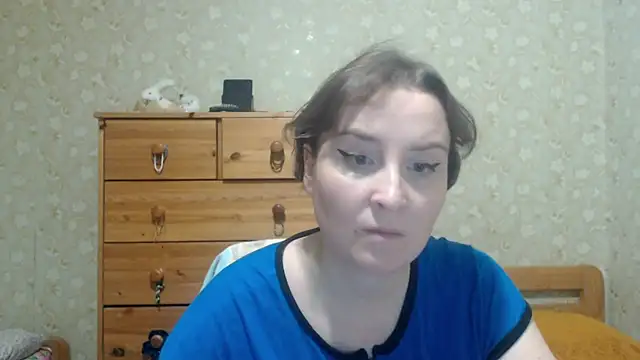 Smart_Rose Chat XXX in diretta