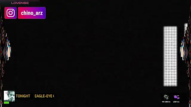 chino_roz – webcam-show