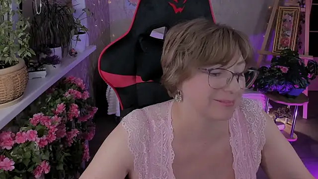 sugar_vivien 라이브 XXX 채팅