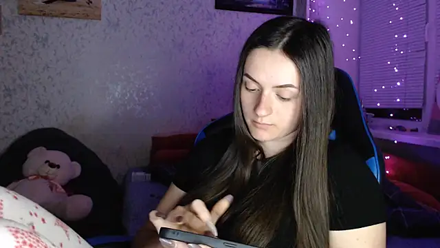 only_ubuterfly1n Live XXX chat