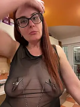 NataKittenn Live XXX chat