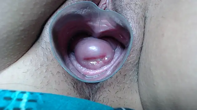 Sembang XXX Secara Langsung Princess_pussy01