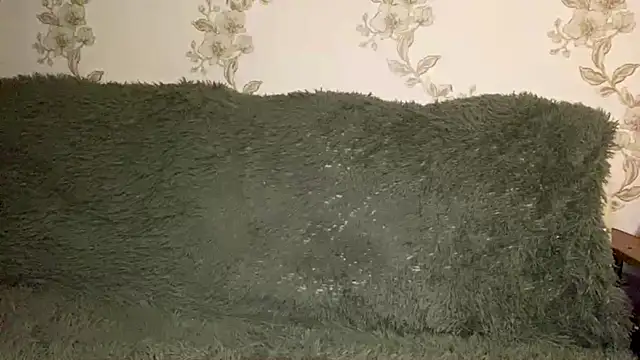 EmilyVeiro Webcam Show