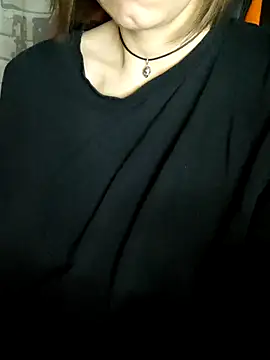 Aashikalaa's Live XXX Chat