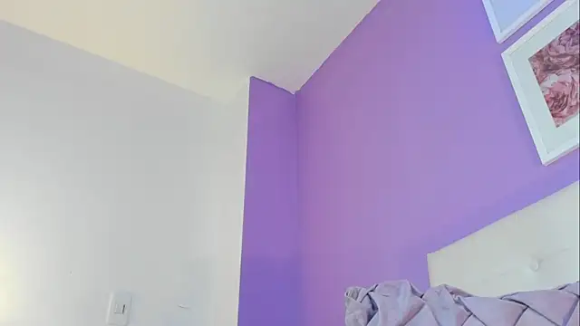 Онлайн чат XXX Charlotte11-11