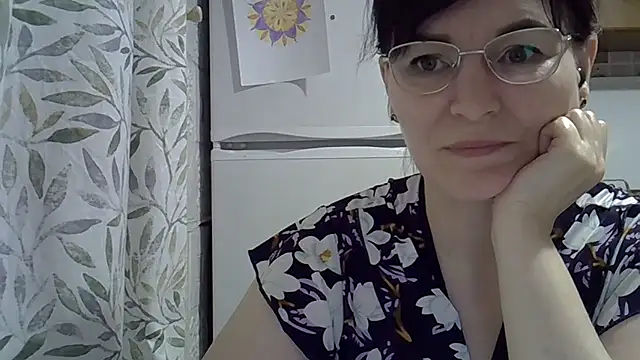 Онлайн чат XXX Krystal_82