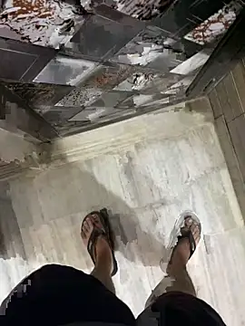 sweet_lollipop4 Webcam-Show