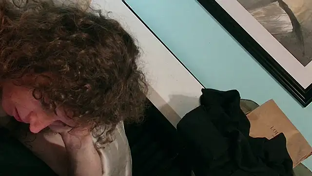 แชท XXX สดของ Prxscillia_Tx