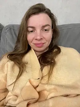 Chat +18 de Luna2547 ao vivo