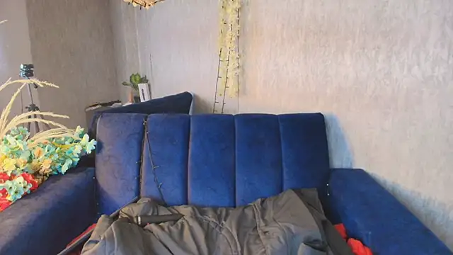 Chat XXX ao vivo de Vicky_Angeel